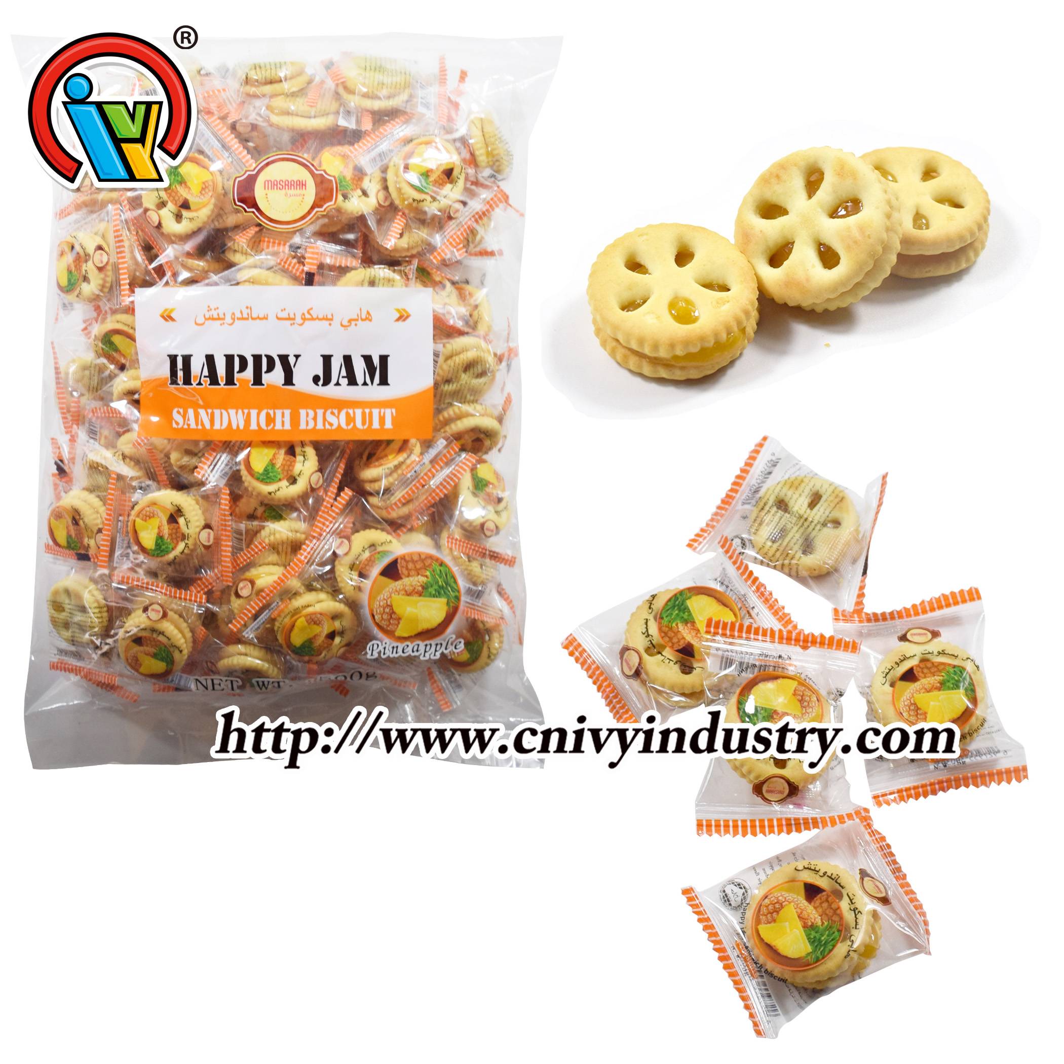 cheap biscuits wholesale