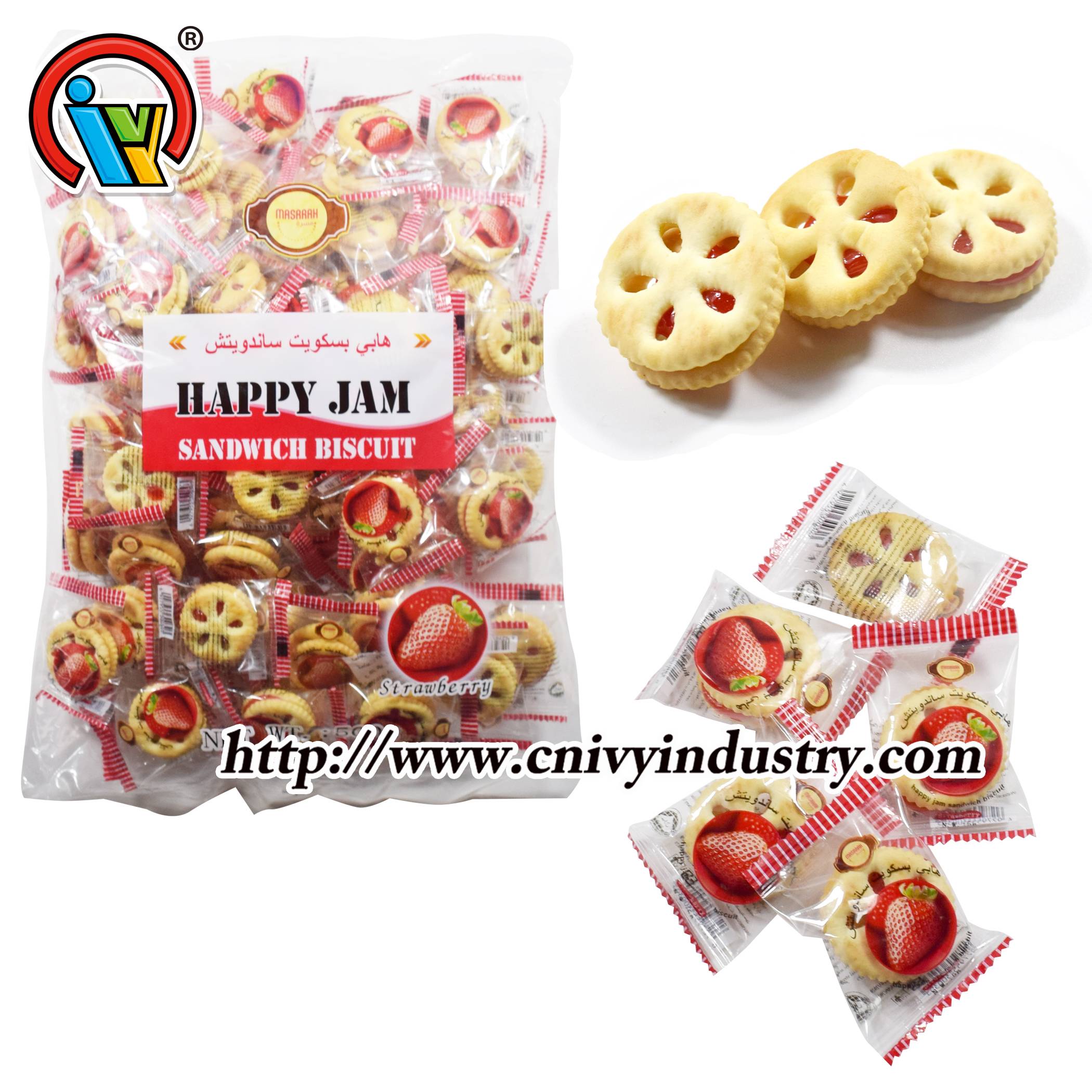 cheap biscuits wholesale