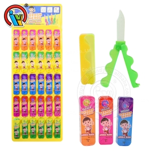 peilio formos presuoti saldainiai tabletės saldainiai