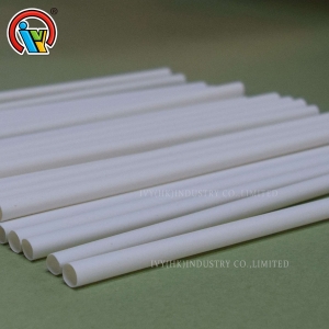 8 mm be plastikinių šiaudelių
