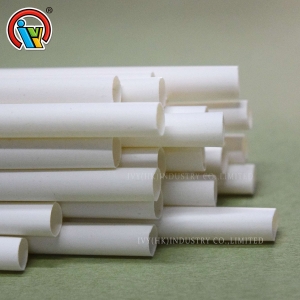 8 mm be plastikinių šiaudelių
