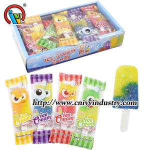 Ledai, guminiai ledinukai